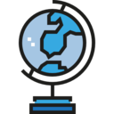 maps and location,planet earth,earth globe,Maps and Flags,earth grid,geography,planet